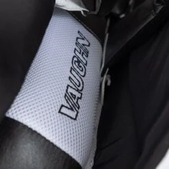 Vaughn Ventus SLR3 Junior Goalie Leg Pads 36 Vaughn Ventus SLR3 Junior Goalie Leg Pads -Hockey Equipment vaughn leg pads vaughn ventus slr3 junior goalie leg pads 29086608982082