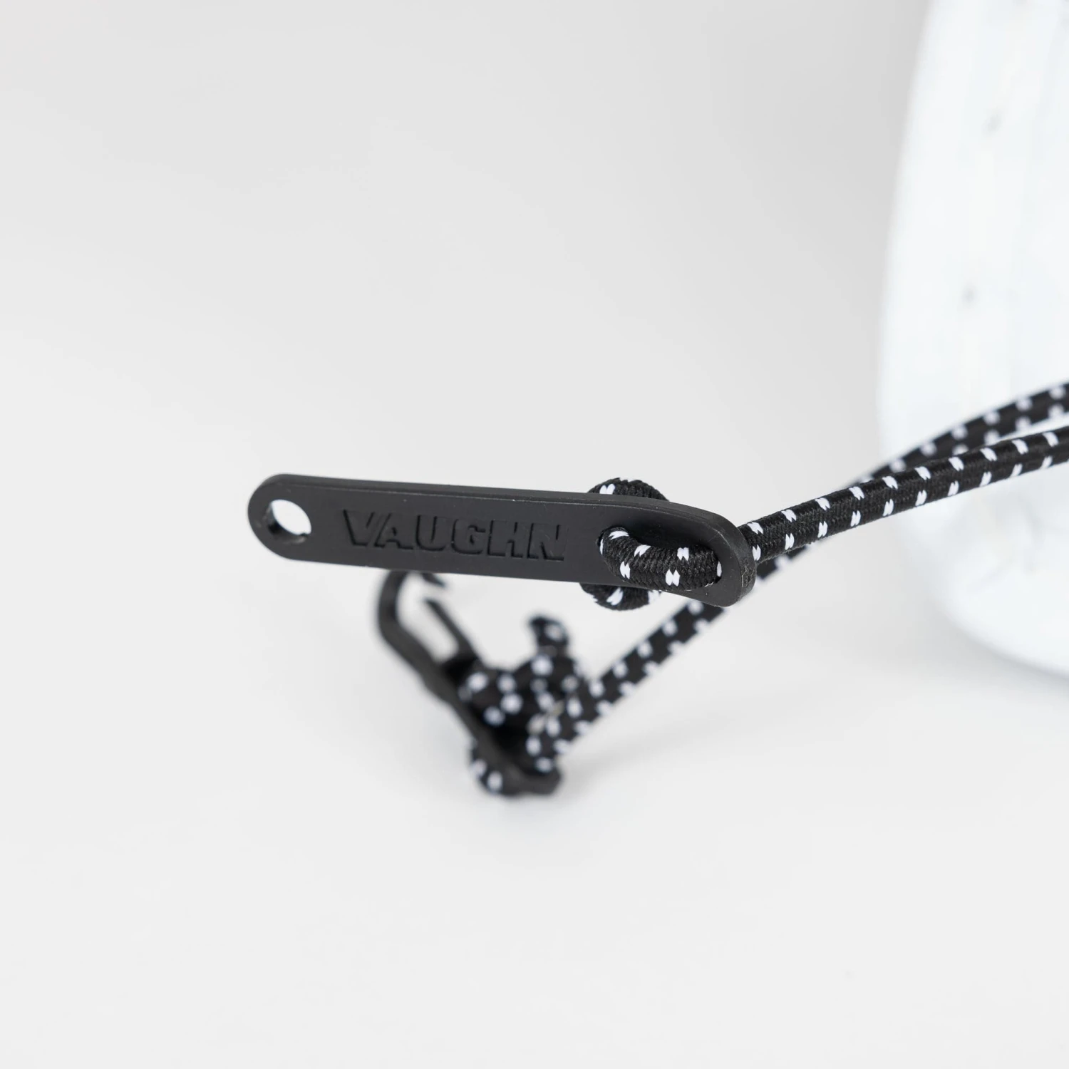 Vaughn Ventus SLR3 Junior Goalie Leg Pads 14 Vaughn Ventus SLR3 Junior Goalie Leg Pads - Image 12