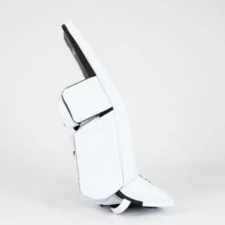 Vaughn Ventus SLR3 Junior Goalie Leg Pads 25 Vaughn Ventus SLR3 Junior Goalie Leg Pads -Hockey Equipment vaughn leg pads vaughn ventus slr3 junior goalie leg pads 29086609113154