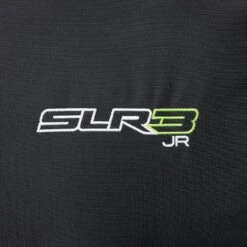 Vaughn Ventus SLR3 Junior Goalie Leg Pads 37 Vaughn Ventus SLR3 Junior Goalie Leg Pads -Hockey Equipment vaughn leg pads vaughn ventus slr3 junior goalie leg pads 29086609145922