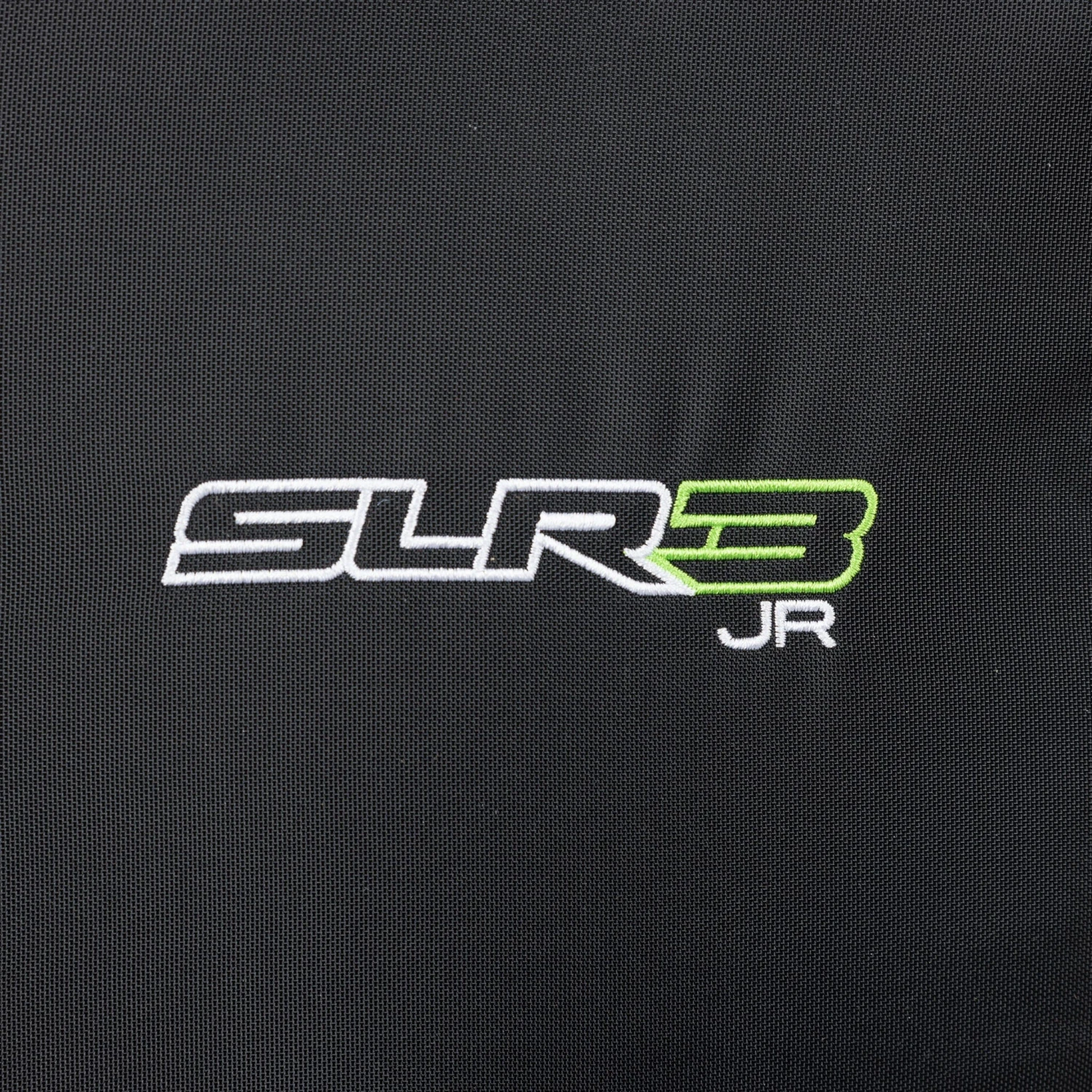 Vaughn Ventus SLR3 Junior Goalie Leg Pads 18 Vaughn Ventus SLR3 Junior Goalie Leg Pads - Image 16