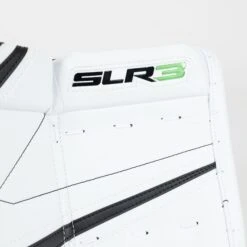 Vaughn Ventus SLR3 Junior Goalie Leg Pads 29 Vaughn Ventus SLR3 Junior Goalie Leg Pads -Hockey Equipment vaughn leg pads vaughn ventus slr3 junior goalie leg pads 29086609309762