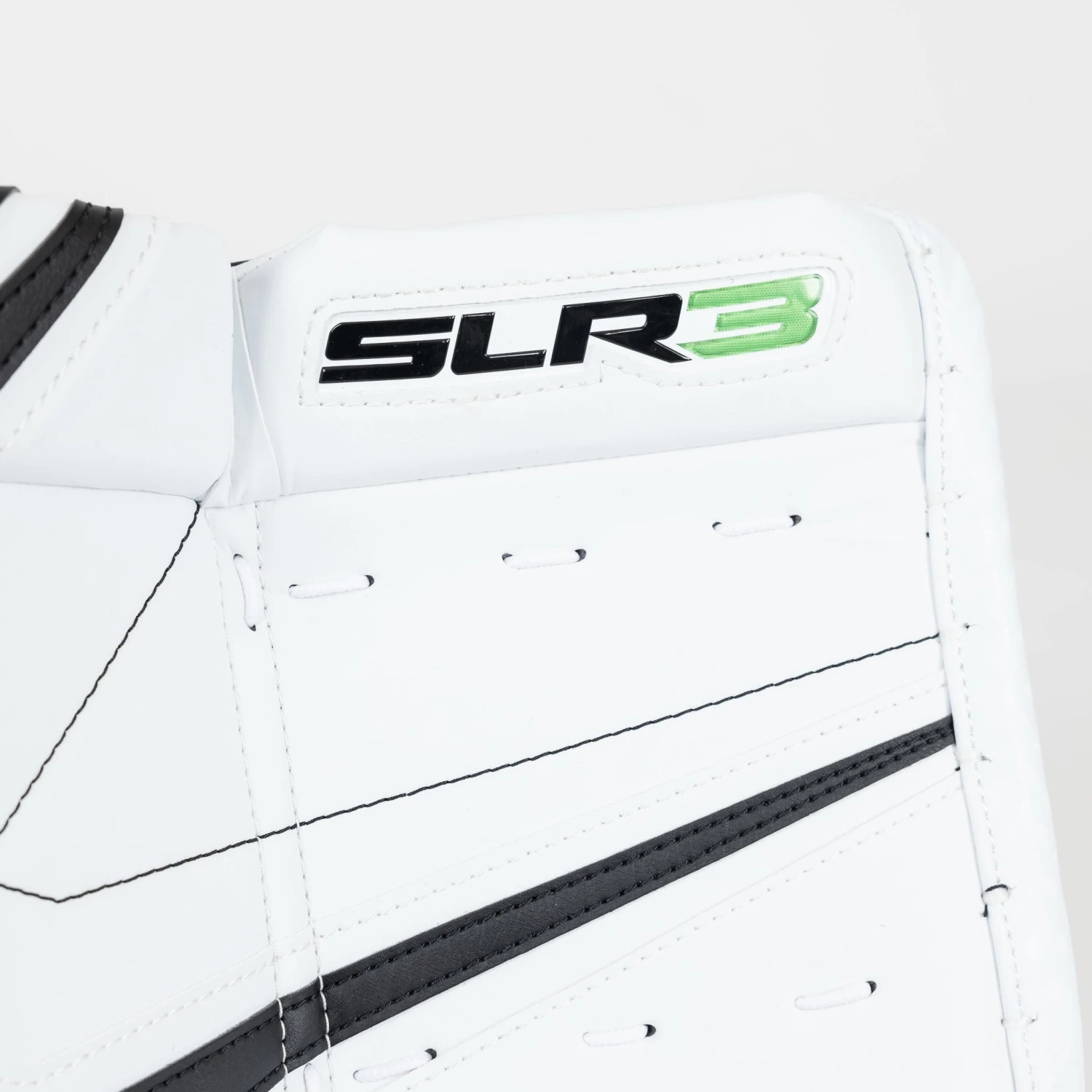 Vaughn Ventus SLR3 Junior Goalie Leg Pads 10 Vaughn Ventus SLR3 Junior Goalie Leg Pads - Image 8