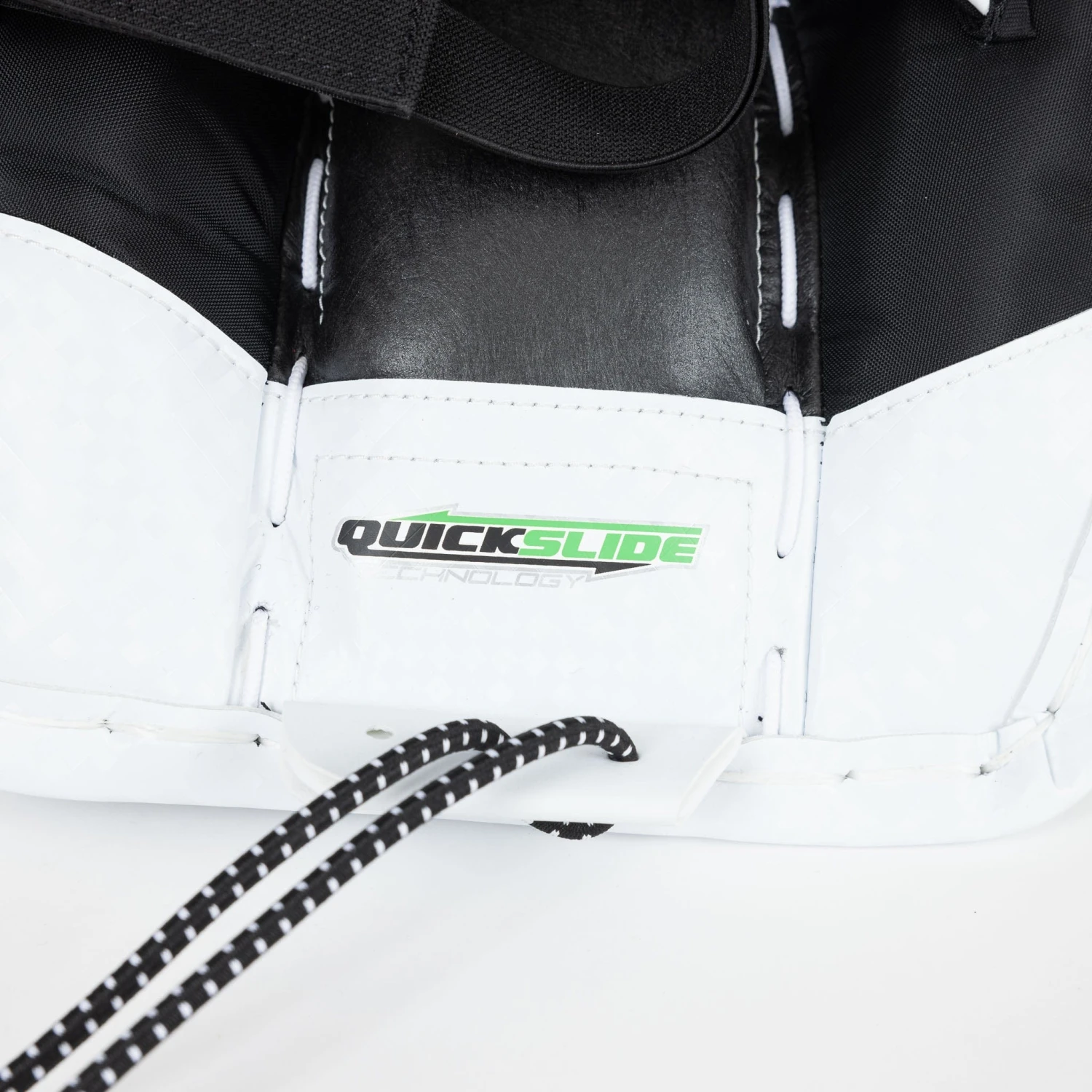 Vaughn Ventus SLR3 Junior Goalie Leg Pads 13 Vaughn Ventus SLR3 Junior Goalie Leg Pads - Image 11