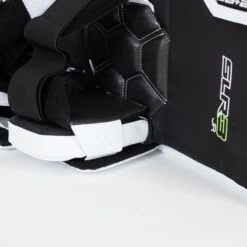 Vaughn Ventus SLR3 Junior Goalie Leg Pads 30 Vaughn Ventus SLR3 Junior Goalie Leg Pads -Hockey Equipment vaughn leg pads vaughn ventus slr3 junior goalie leg pads 29086609440834