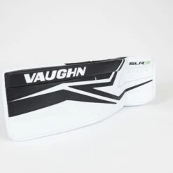 Vaughn Ventus SLR3 Junior Goalie Leg Pads 27 Vaughn Ventus SLR3 Junior Goalie Leg Pads -Hockey Equipment vaughn leg pads vaughn ventus slr3 junior goalie leg pads 29086609473602