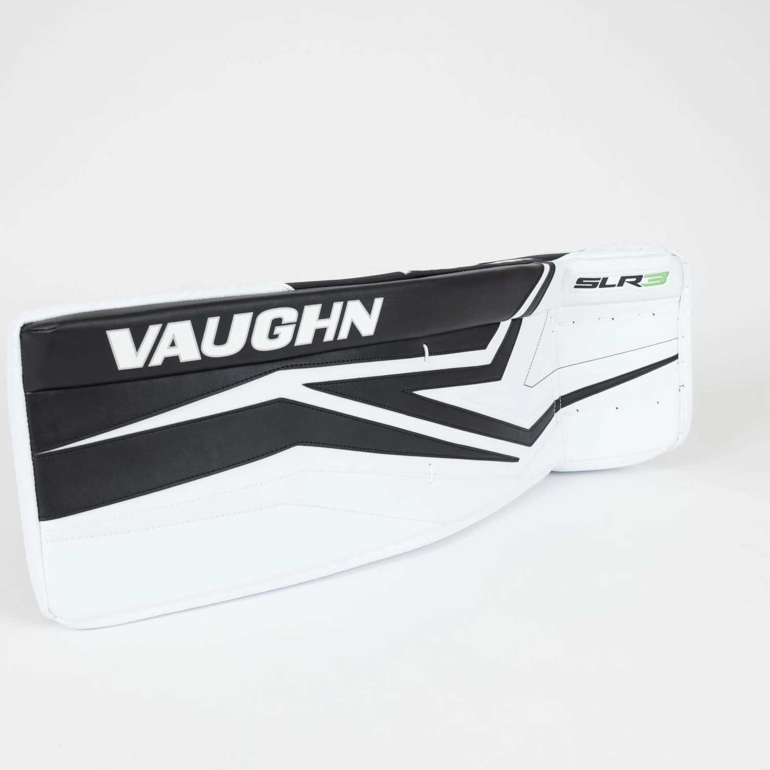 Vaughn Ventus SLR3 Junior Goalie Leg Pads 8 Vaughn Ventus SLR3 Junior Goalie Leg Pads - Image 6