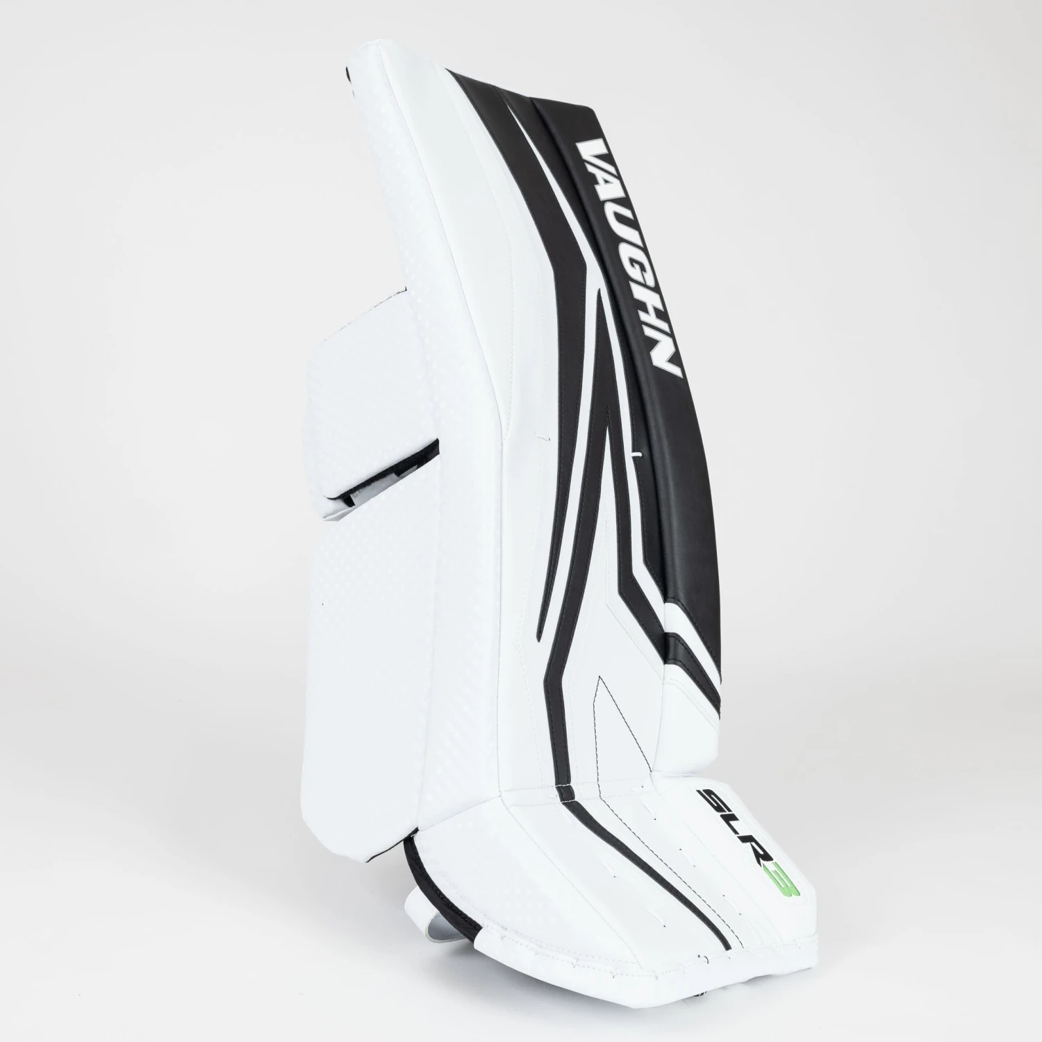 Vaughn Ventus SLR3 Junior Goalie Leg Pads 4 Vaughn Ventus SLR3 Junior Goalie Leg Pads - Image 2