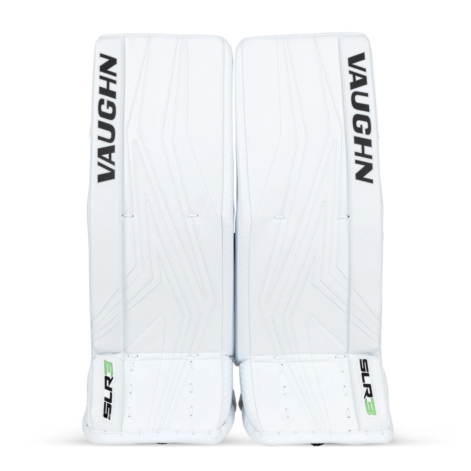 Vaughn Ventus SLR3 Junior Goalie Leg Pads 20 Vaughn Ventus SLR3 Junior Goalie Leg Pads - Image 18