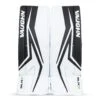 Vaughn Ventus SLR3 Junior Goalie Leg Pads