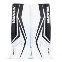Vaughn Ventus SLR3 Junior Goalie Leg Pads