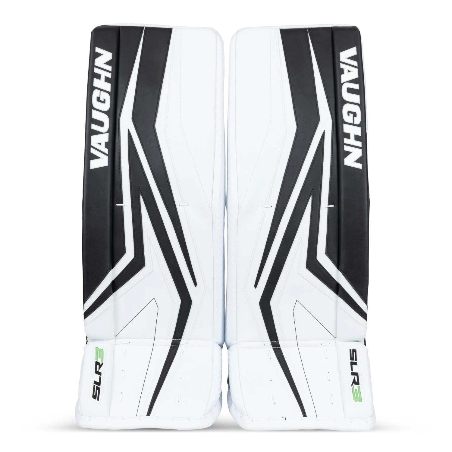 Vaughn Ventus SLR3 Junior Goalie Leg Pads 3 Vaughn Ventus SLR3 Junior Goalie Leg Pads