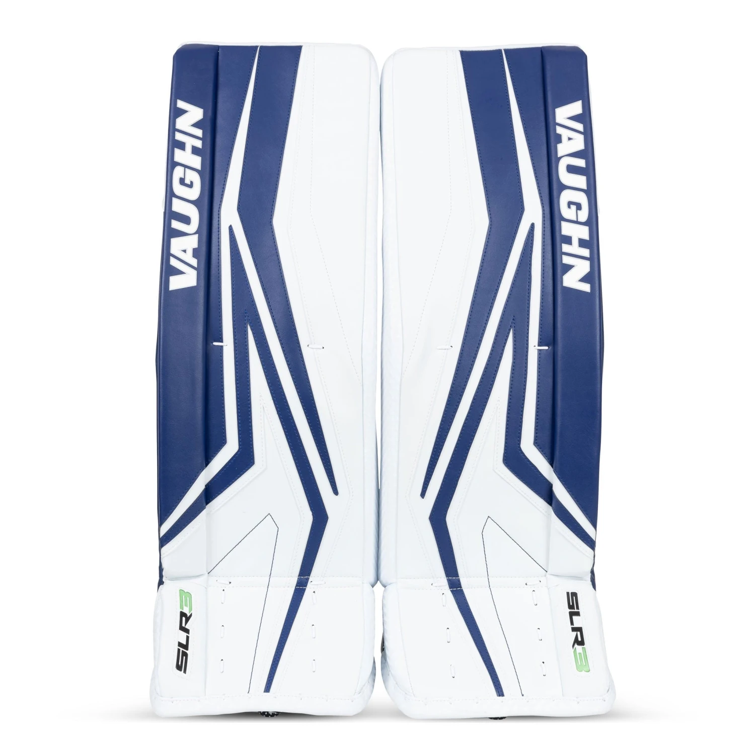 Vaughn Ventus SLR3 Junior Goalie Leg Pads 21 Vaughn Ventus SLR3 Junior Goalie Leg Pads - Image 19