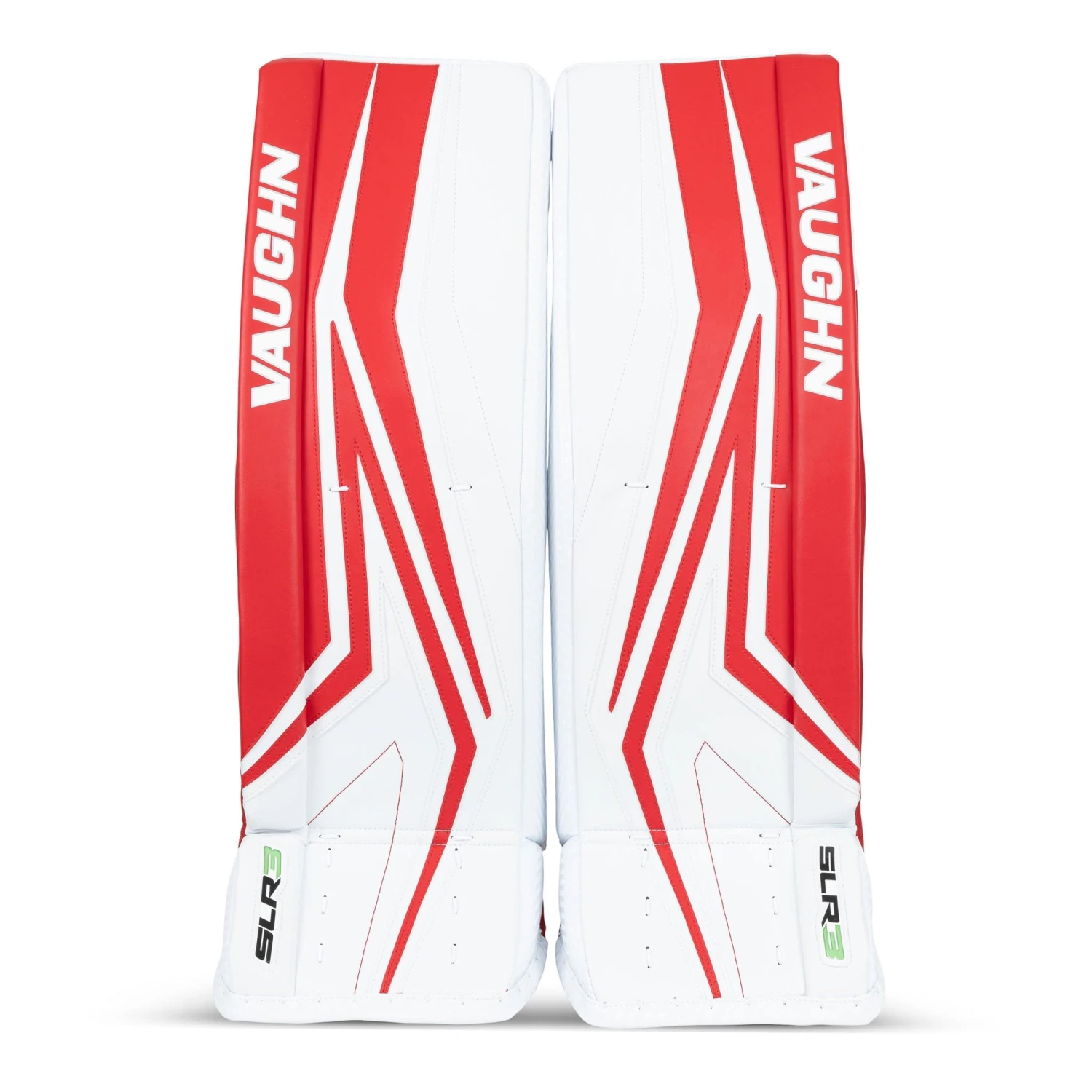 Vaughn Ventus SLR3 Junior Goalie Leg Pads 22 Vaughn Ventus SLR3 Junior Goalie Leg Pads - Image 20