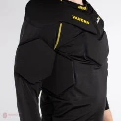 Vaughn Ventus SLR2 Goalie Senior Padded Shirt -Hockey Equipment vaughn padded shirts vaughn ventus slr2 goalie senior padded shirt 12870984728642
