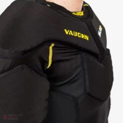 Vaughn Ventus SLR2 Goalie Senior Padded Shirt -Hockey Equipment vaughn padded shirts vaughn ventus slr2 goalie senior padded shirt 5508984766530