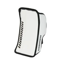 Warrior Ritual G3 Youth Goalie Blocker - Demo A