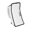 Warrior Ritual G4 Youth Goalie Blocker -Hockey Equipment warrior blockers warrior ritual g4 youth goalie blocker 28746655400002