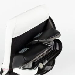 Warrior Ritual G5 Junior Goalie Blocker -Hockey Equipment warrior blockers warrior ritual g5 junior goalie blocker 14051172548674