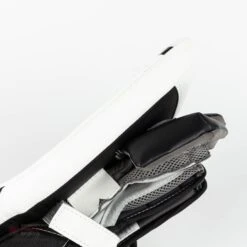 Warrior Ritual G5 Junior Goalie Blocker -Hockey Equipment warrior blockers warrior ritual g5 junior goalie blocker 14051172614210