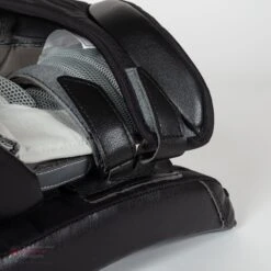 Warrior Ritual G5 Pro Senior Goalie Blocker 25 Warrior Ritual G5 Pro Senior Goalie Blocker -Hockey Equipment warrior blockers warrior ritual g5 pro senior goalie blocker 14051035742274