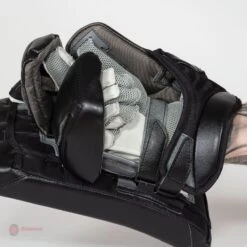 Warrior Ritual G5 Pro Senior Goalie Blocker 27 Warrior Ritual G5 Pro Senior Goalie Blocker -Hockey Equipment warrior blockers warrior ritual g5 pro senior goalie blocker 14051035873346