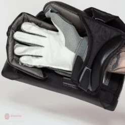 Warrior Ritual G5 Pro Senior Goalie Blocker 22 Warrior Ritual G5 Pro Senior Goalie Blocker -Hockey Equipment warrior blockers warrior ritual g5 pro senior goalie blocker 14051036004418