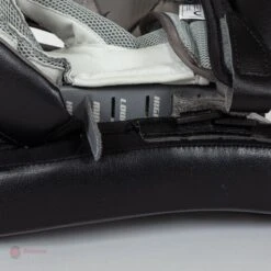 Warrior Ritual G5 Pro Senior Goalie Blocker 29 Warrior Ritual G5 Pro Senior Goalie Blocker -Hockey Equipment warrior blockers warrior ritual g5 pro senior goalie blocker 14051036037186