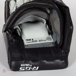 Warrior Ritual G5 Pro Senior Goalie Blocker 24 Warrior Ritual G5 Pro Senior Goalie Blocker -Hockey Equipment warrior blockers warrior ritual g5 pro senior goalie blocker 14051036102722