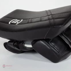 Warrior Ritual G5 Pro Senior Goalie Blocker 21 Warrior Ritual G5 Pro Senior Goalie Blocker -Hockey Equipment warrior blockers warrior ritual g5 pro senior goalie blocker 14051036135490