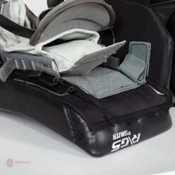 Warrior Ritual G5 Pro Senior Goalie Blocker 30 Warrior Ritual G5 Pro Senior Goalie Blocker -Hockey Equipment warrior blockers warrior ritual g5 pro senior goalie blocker 30364554657858