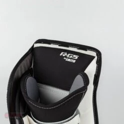 Warrior Ritual G5 Youth Goalie Blocker -Hockey Equipment warrior blockers warrior ritual g5 youth goalie blocker 14051182903362