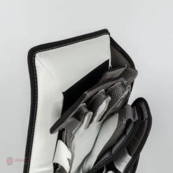 Warrior Ritual G5 Youth Goalie Blocker -Hockey Equipment warrior blockers warrior ritual g5 youth goalie blocker 14051182936130