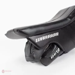 Warrior Ritual GT2 Intermediate Goalie Blocker - Source Exclusive -Hockey Equipment warrior blockers warrior ritual gt2 intermediate goalie blocker source exclusive 5669149835330