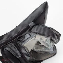 Warrior Ritual GT2 Intermediate Goalie Blocker - Source Exclusive -Hockey Equipment warrior blockers warrior ritual gt2 intermediate goalie blocker source exclusive 5669150031938