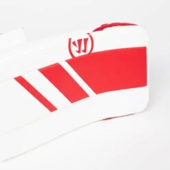 Warrior Ritual GT2 Junior Goalie Blocker -Hockey Equipment warrior blockers warrior ritual gt2 junior goalie blocker 5428239892546