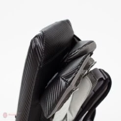 Warrior Ritual GT2 Junior Goalie Blocker - Source Exclusive 13 Warrior Ritual GT2 Junior Goalie Blocker - Source Exclusive -Hockey Equipment warrior blockers warrior ritual gt2 junior goalie blocker source exclusive 5669149966402