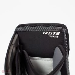 Warrior Ritual GT2 Junior Goalie Blocker - Source Exclusive 14 Warrior Ritual GT2 Junior Goalie Blocker - Source Exclusive -Hockey Equipment warrior blockers warrior ritual gt2 junior goalie blocker source exclusive 5669150556226