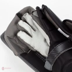 Warrior Ritual GT2 Junior Goalie Blocker - Source Exclusive 15 Warrior Ritual GT2 Junior Goalie Blocker - Source Exclusive -Hockey Equipment warrior blockers warrior ritual gt2 junior goalie blocker source exclusive 5669150916674