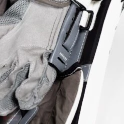 Warrior Ritual GT2 Senior Goalie Blocker -Hockey Equipment warrior blockers warrior ritual gt2 senior goalie blocker 5024646430786