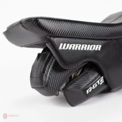 Warrior Ritual GT2 Senior Goalie Blocker - Source Exclusive -Hockey Equipment warrior blockers warrior ritual gt2 senior goalie blocker source exclusive 5669149769794