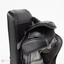 Warrior Ritual GT2 Senior Goalie Blocker - Source Exclusive -Hockey Equipment warrior blockers warrior ritual gt2 senior goalie blocker source exclusive 5669150621762