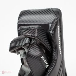 Warrior Ritual GT2 Senior Goalie Blocker - Source Exclusive -Hockey Equipment warrior blockers warrior ritual gt2 senior goalie blocker source exclusive 5669150883906