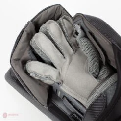 Warrior Ritual GT2 Senior Goalie Blocker - Source Exclusive -Hockey Equipment warrior blockers warrior ritual gt2 senior goalie blocker source exclusive 5669151277122