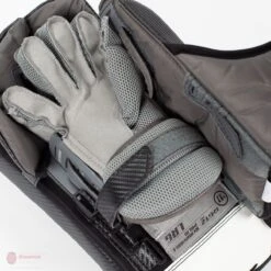 Warrior Ritual GT2 Senior Goalie Blocker - Source Exclusive -Hockey Equipment warrior blockers warrior ritual gt2 senior goalie blocker source exclusive 5669151309890