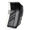 Warrior Ritual GT2 Senior Goalie Blocker - Source Exclusive -Hockey Equipment warrior blockers warrior ritual gt2 senior goalie blocker source exclusive black white regular 28741247336514