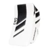 Warrior Ritual GT2 Senior Goalie Blocker 2 Warrior Ritual GT2 Senior Goalie Blocker -Hockey Equipment warrior blockers warrior ritual gt2 senior goalie blocker white black regular 30370614313026