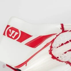 Warrior Ritual G5 Intermediate Goalie Catcher 19 Warrior Ritual G5 Intermediate Goalie Catcher -Hockey Equipment warrior catchers warrior ritual g5 intermediate goalie catcher 14051606462530