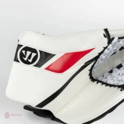 Warrior Ritual G5 Junior Goalie Catcher -Hockey Equipment warrior catchers warrior ritual g5 junior goalie catcher 14051316924482