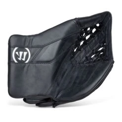 Warrior Ritual G5 Junior Goalie Catcher -Hockey Equipment warrior catchers warrior ritual g5 junior goalie catcher black regular 28743620722754